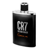 Cristiano Ronaldo CR7 Game On Eau De Toilette 50ml Spray