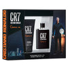 Cristiano Ronaldo CR7 Game On Gift Set 50ml EDT Spray + 150ml Shower Gel