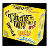 Board game Time's Up! Party (ES)