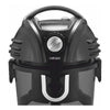 Cyclonic Vacuum Cleaner Haeger Aquafilter Pro 15 L 1400W