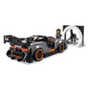 Playset Speed Champions McLaren Senna Lego 75892