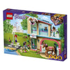 Playset Lego Friends Heartlake City 41446