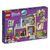 Playset Lego Friends Heartlake City 41446