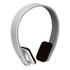 Bluetooth Headphones Denver Electronics BTH-204 200 mAh