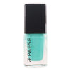 nail polish Paese