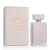 Unisex Perfume Noya Musk Is Great (100 ml)