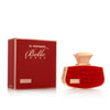 Women's Perfume Al Haramain EDP Belle Rouge (75 ml)