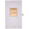 Women's Perfume Al Haramain Junoon EDP Junoon (75 ml)