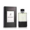 Men's Perfume Maison Alhambra EDP Avant (100 ml)