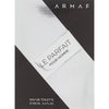 Men's Perfume Armaf EDT Le Parfait Pour Homme (100 ml)