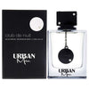 Men's Perfume EDP Armaf Club de Nuit Urban Man (105 ml)