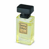 Women's Perfume Jenny Glow EDP C No: ? (30 ml)