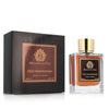 Unisex Perfume Ministry of Oud Oud Indonesian (100 ml)