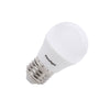 LED lamp Panasonic Corp. PS Frost 4 W 300 lm (Warm White 2700K)