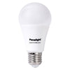 LED lamp Panasonic Corp. Frost Bulbo 11,5 W A+ 1050 Lm (Warm White 3000K)
