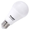 LED lamp Panasonic Corp. Frost Bulbo 11,5 W A+ 1050 Lm (Warm White 3000K)