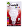 LED lamp Panasonic Corp. Frost Bulbo A+ 806 lm (Neutral White 4500K)