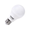 LED lamp Panasonic Corp. Frost Bulbo A+ 806 lm (Warm White 3000K)