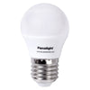 LED lamp Panasonic Corp. PS Frost 4 W 320 Lm (Neutral White 4500K)
