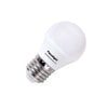 LED lamp Panasonic Corp. PS Frost 4 W 320 Lm (Neutral White 4500K)
