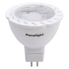 Dichroic LED Light Bulb Panasonic Corp. CorePro MAS SpotVLE 5 W 400 Lm (Neutral White 4000K)