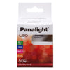 Dichroic LED Light Bulb Panasonic Corp. CorePro MAS SpotVLE 5 W 400 Lm (Neutral White 4000K)