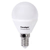 LED lamp Panasonic Corp. PS Frost A+ 4 W 320 Lm (Neutral White 4500K)