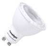 Dichroic LED Light Bulb Panasonic Corp. CorePro MAS SpotVLE A+ 5 W 400 Lm (Neutral White 4000K)