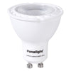 Dichroic LED Light Bulb Panasonic Corp. CorePro MAS SpotVLE A+ 5 W 400 Lm (Neutral White 4000K)