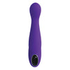 Sincerely G-Spot Vibrator Sportsheets 20601