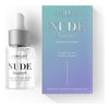 Acne Skin Treatment Nude Labelist Cosmetics (30 ml)