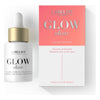 Beauty Elixir Glow Labelist Cosmetics (30 ml)
