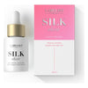 Beauty Elixir Silk Labelist Cosmetics (30 ml)