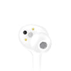 Bluetooth Headphones Huawei TWS CM-H1C Free Buds Lite 410 mAh White