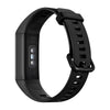 Activity Bangle Huawei Band 4 0,96" 91 mAh 5 ATM