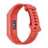 Activity Bangle Huawei Band 4 0,96" 91 mAh 5 ATM