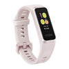 Activity Bangle Huawei Band 4 0,96" 91 mAh 5 ATM