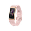 Activity Bangle Huawei Band 4 Pro 0,95" AMOLED 100 mAh Bluetooth