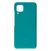 Mobile cover P40 Lite Huawei Emerald Green