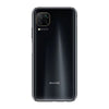Smartphone Huawei P40 Lite 6,4" FHD Octa Core 6 GB RAM 128 GB