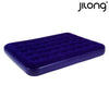 Air Bed Jilong 3092 (191 x 137 x 22 cm)