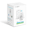 Smart Plug TP-LINK HS110 WIFI