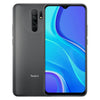 Smartphone Xiaomi Redmi 9 6,53" Octa Core 4 GB RAM 64 GB