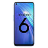 Smartphone Realme 6 6,5" Octa Core 4 GB RAM 64 GB