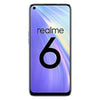 Smartphone Realme 6 6,5" Octa Core 4 GB RAM 64 GB