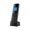 IP Telephone Grandstream DECT DP-720