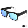 Hands-Free Bluetooth SunglassesMutrics UV400