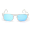 Hands-Free Bluetooth SunglassesMutrics UV400