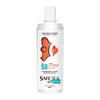 Sunscreen for Children Baby Safe Sea Spf 50