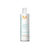 Moroccanoil Hydrating Conditioner 250ml